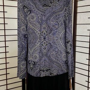 2 Pc. Alex Formal Top Jacket with Tank set